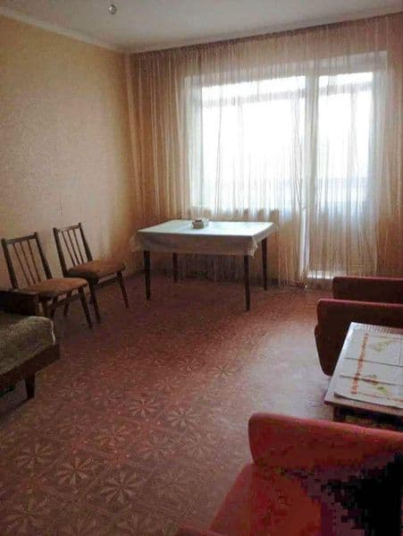 Продам 3кім.квартиру вул.Олімпійська, Торгмаш,м.Бровари