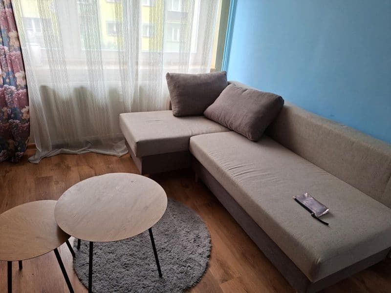 Mieszkanie w centrum Dogodna lokalizacja‼️