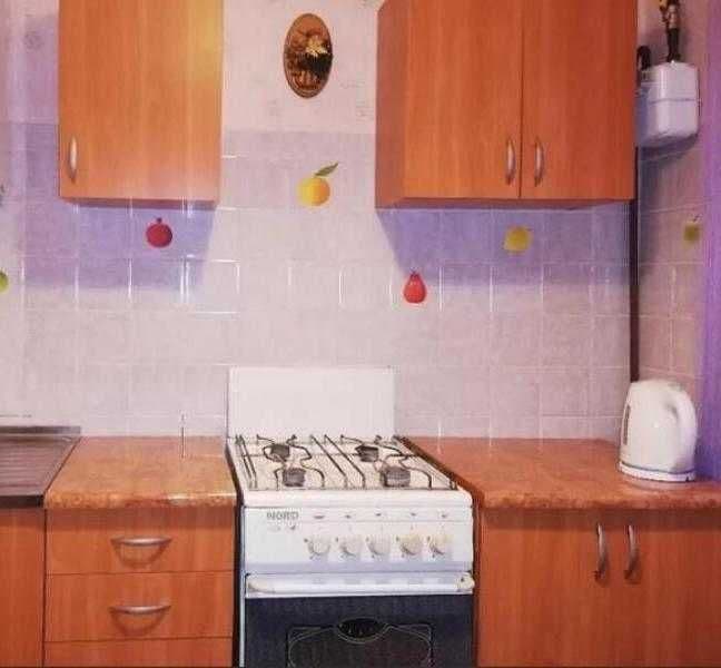 Продаётся 3 к квартира на Салтовке