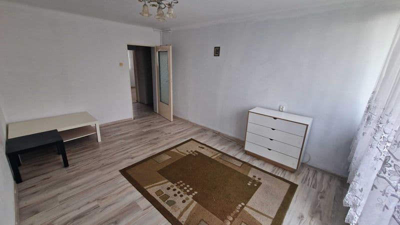 Mieszkanie na sprzedaż | Olkusz | Centrum miasta | Rynek wtórny| bezpośrednio od właściciela