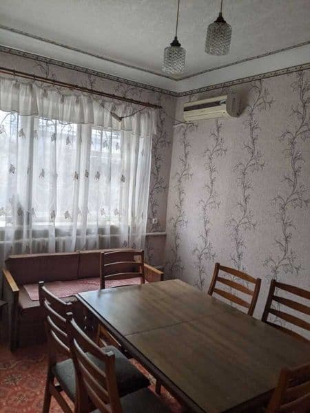 Продается дом г.  Славянск. Большая Квадратура