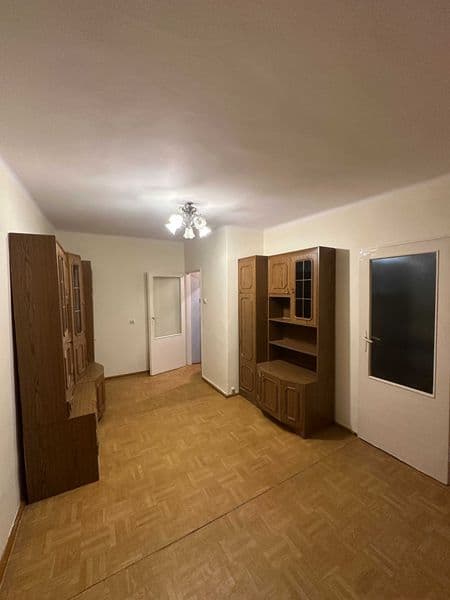 Sprzedam mieszkanie 24 m² – Zduńska Wola ul. 1 Maja 15