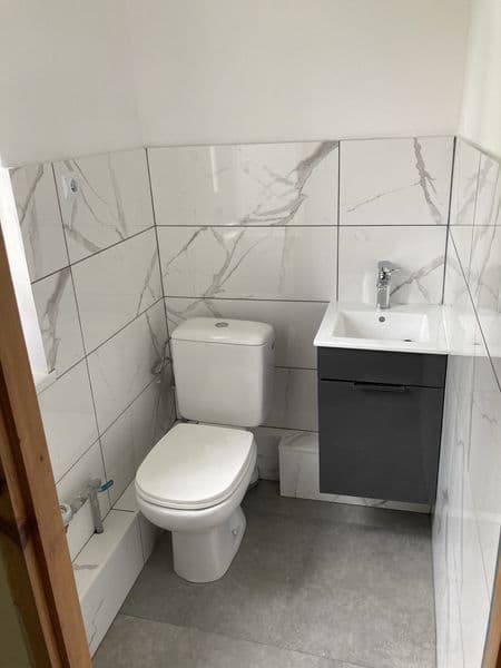 Wynajmę pomieszczenie gospodarcze