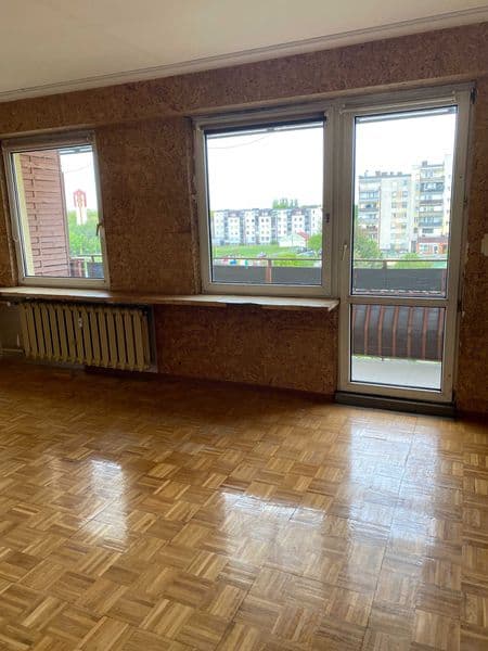 Mieszkanie Binkow Nowa Niższa Cena