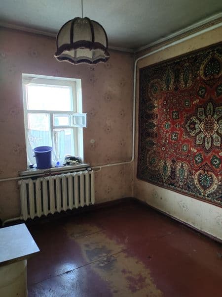 Дом в Песочине продам