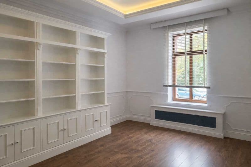 Apartanent na sprzedaż, 4pokoje, taras, Świdnica-132m2