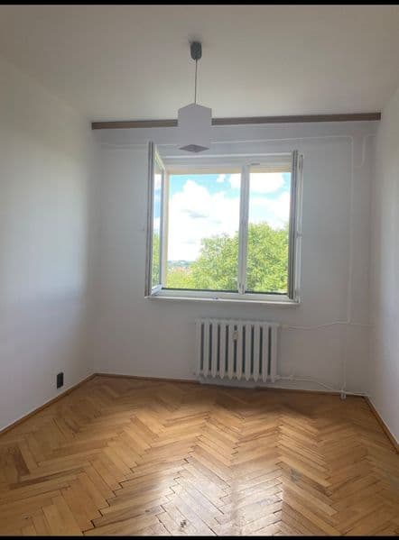 Sprzedam 3 pokojowe mieszkanie