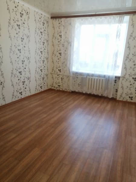 Продается 3ком кв в районе Червоной