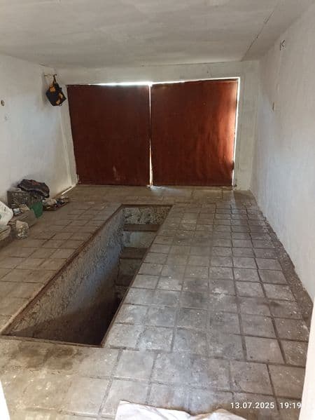 Продам або обміняю частину будинку