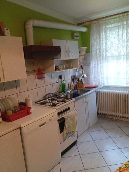 Mieszkanie 100m2 +++