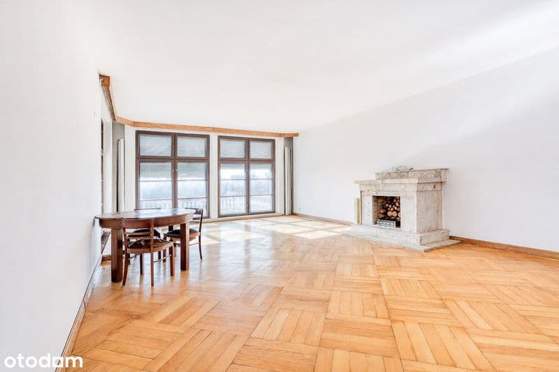 Na sprzedaż dom w zabudowie szeregowej  - 250,90 m2 z garażem