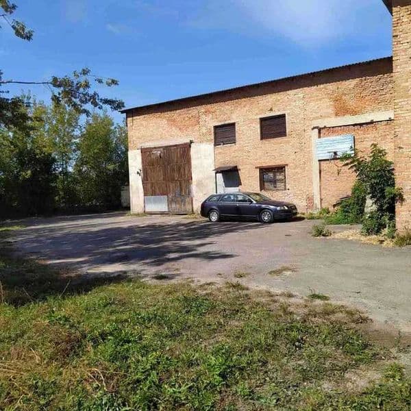 Оренда приміщення 70м.кв.
