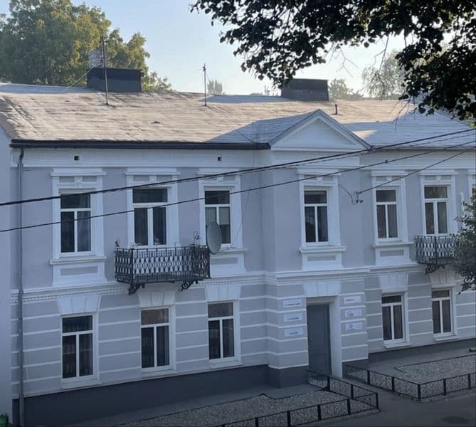 Mieszkanie 37 m² po generalnym remoncie | Balkon | Lokal inwestycyjny | Rypin