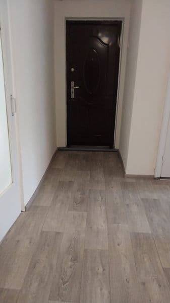 продам квартиру в Раздельной