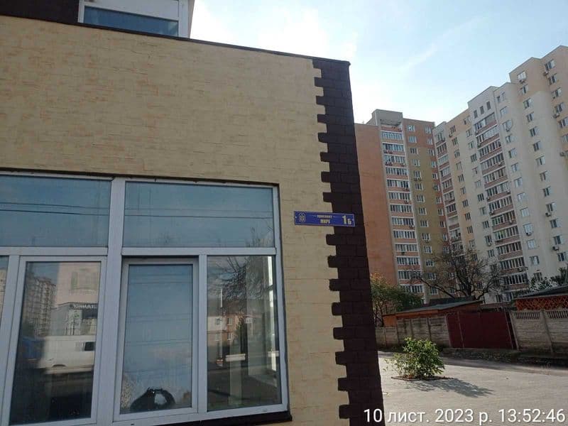 Продам 3х комнатную Срочно