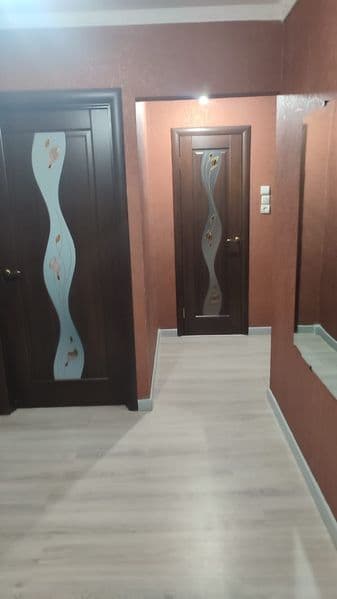 Продам 3комн квартиру ПЗТО