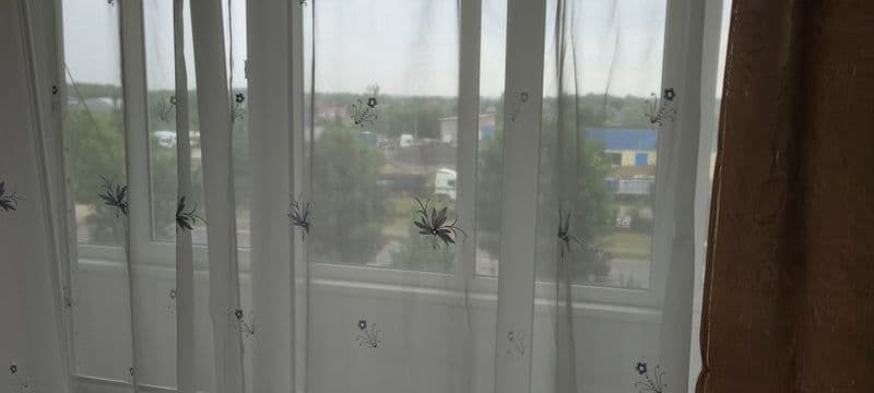 Здам 3кім. Квартиру/власник/