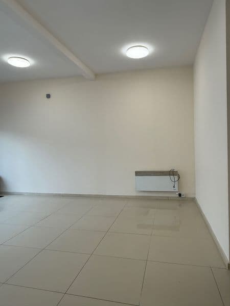 Lokal do wynajęcia/sprzedaży