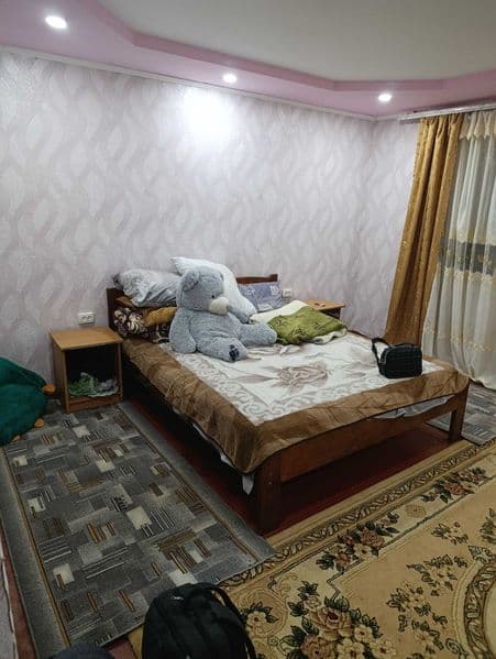 Продам дом в селе Софиевка Белгород Днестровский р-н