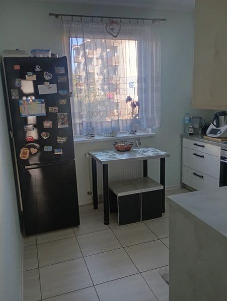 Sprzedam Mieszkanie 65m Polna