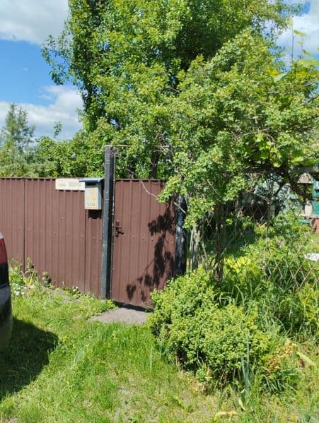 Продам приватизований будинок в м Бахмач