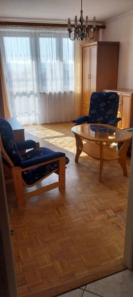 Sprzedam mieszkanie