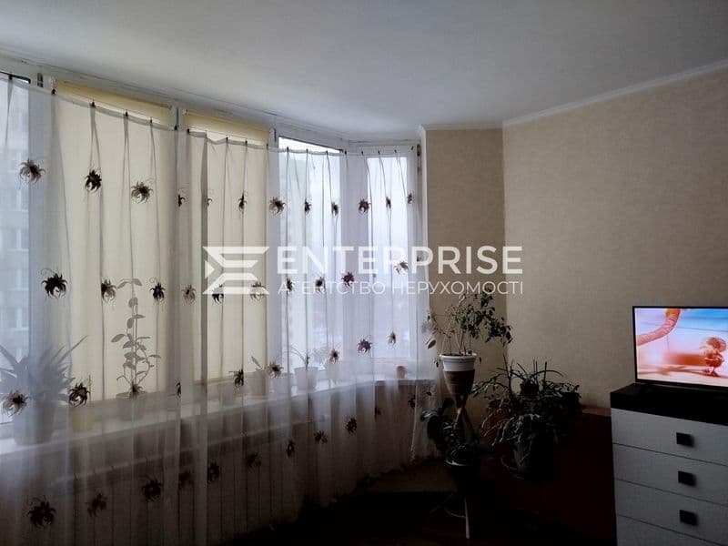 Без % Продаж 2 к  квартири 78 кв м - Коцюбинське(Академмістечко)