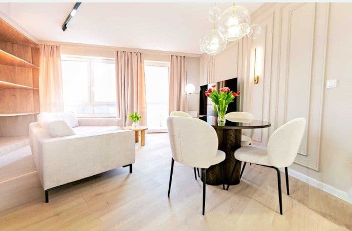Pisz I Sprzedam I Mieszkanie 69 m² | NOWE | 3 pokoje  | 2023 r I Umeblowane I Architekt I Sprzedaż I