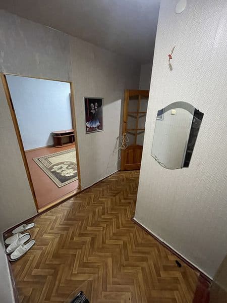 Продам 1-кімнатну кв, китайка