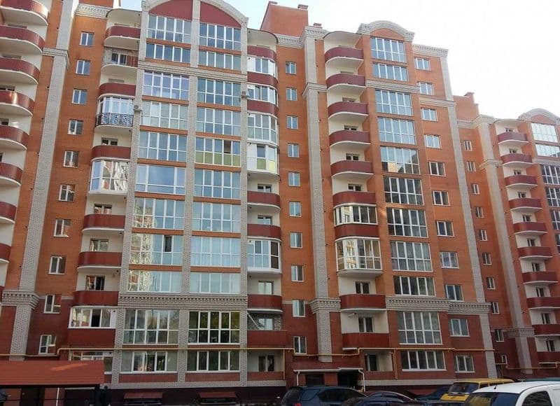 Оренда  3-к квартири у преміальному будинку по вул Шевченко 99 б,закритий комплекс,біля Політехніки