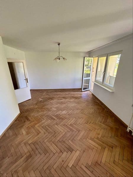 Na sprzedaż 2‑pokojowe mieszkanie PARTER – 50 m², ul. Tetmajera, Czyżykowo, Tczew