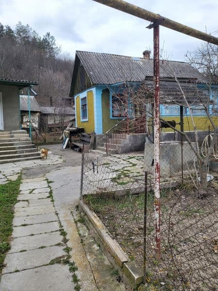 Могилів-Подільський продаж будинку
Продаються будинки. Власник.