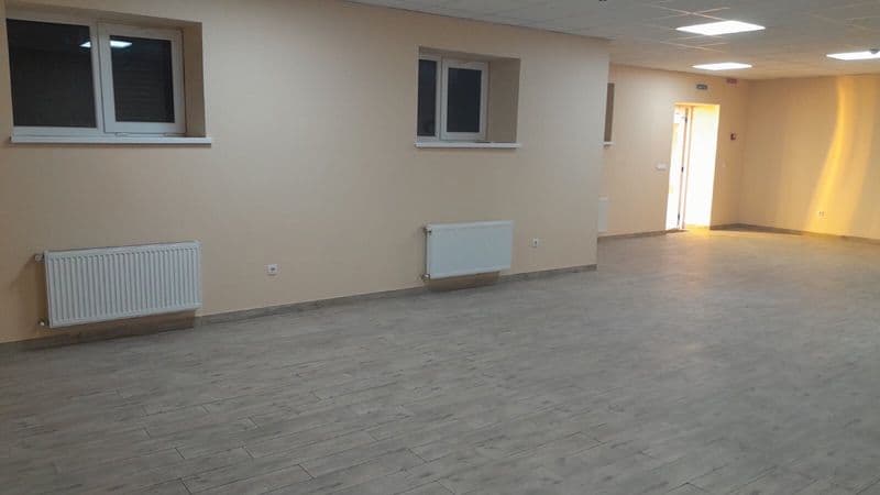 Оренда приміщення під ваш бізнес.