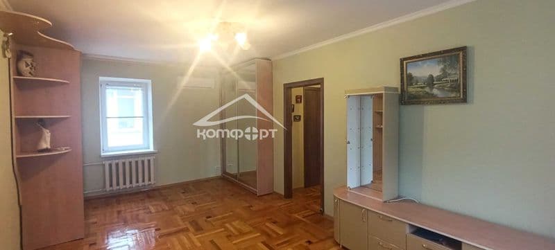Продам 1- кімнатну квартиру в Єреванському кварталі