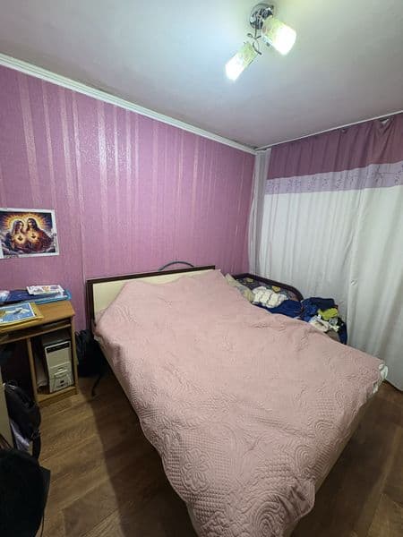 Продам трьохкімнатну квартиру 0667969269