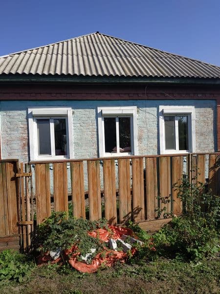 Продам будинок. Від власника