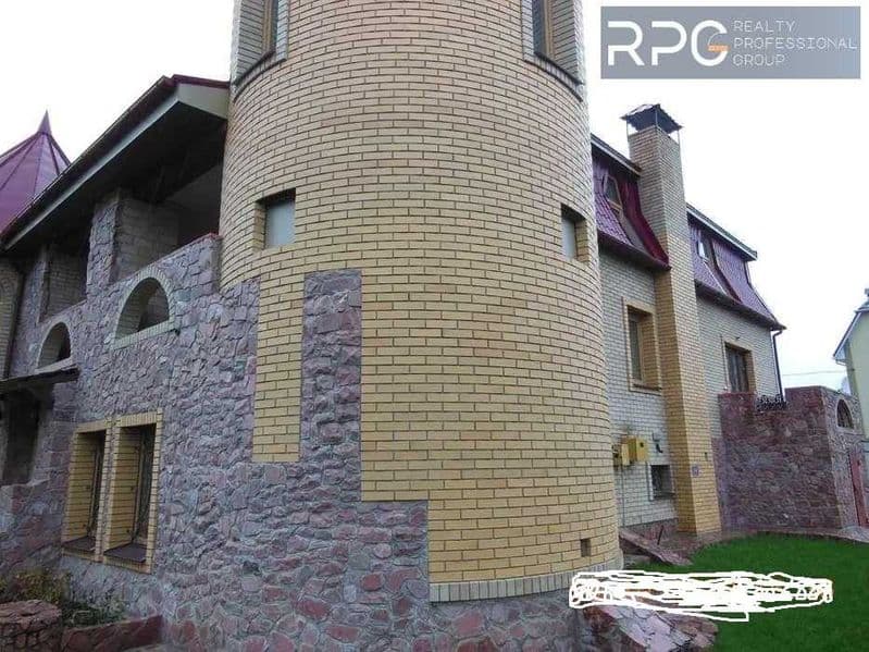 Без %. Продаж 2п будинку Гостомель, Горенка. Канадське містечко. Пуща- Водиця