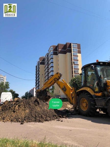 Продам 2х комнатную Срочно в рассрочку