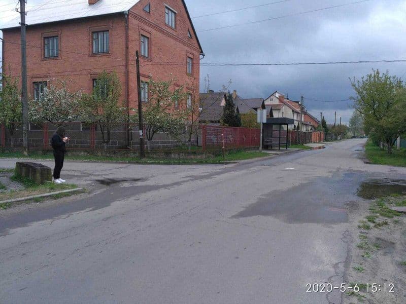 Добротний, якісний будинок поблизу 10 школи Гагаріна Загородня центр