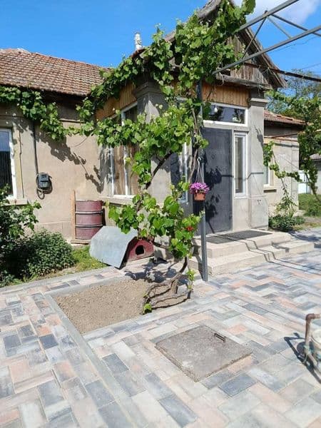 Продам Дом в центре города Рени