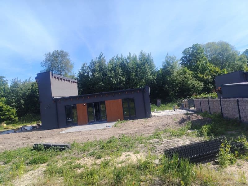 Dom Zgierz 790.000 zl