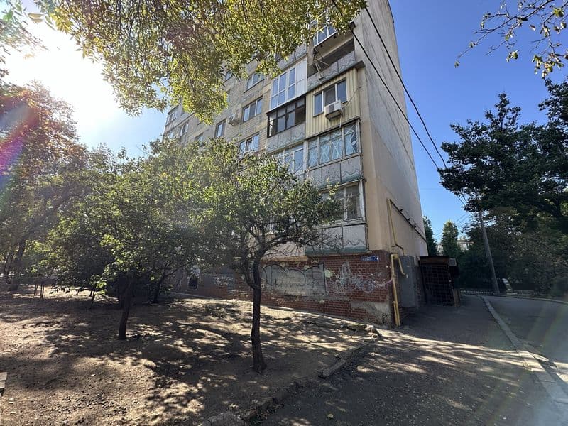 Продаю нежилое помещение 155м2 ул Спасская, 14/1