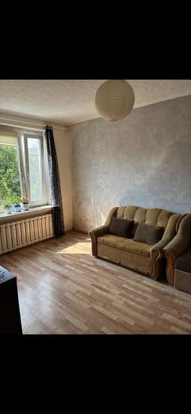 Słoneczna kawalerka z niskim czynszem 230zł– idealna na start lub inwestycję