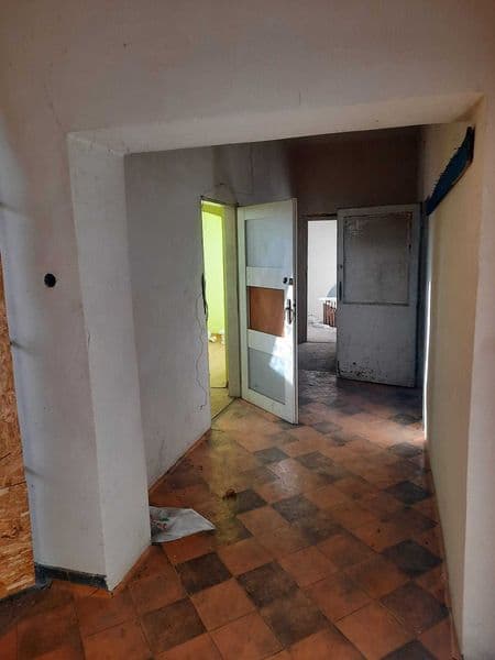 Do wynajęcia lokale biurowe Skarżysko-Kamienna (tylko 10zł za m2)