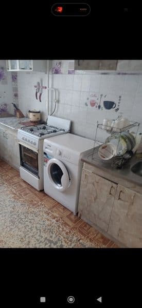 Оренда 3х квартири на Чулочці АТБ район. З 15 ЧЕРВНЯ!!!