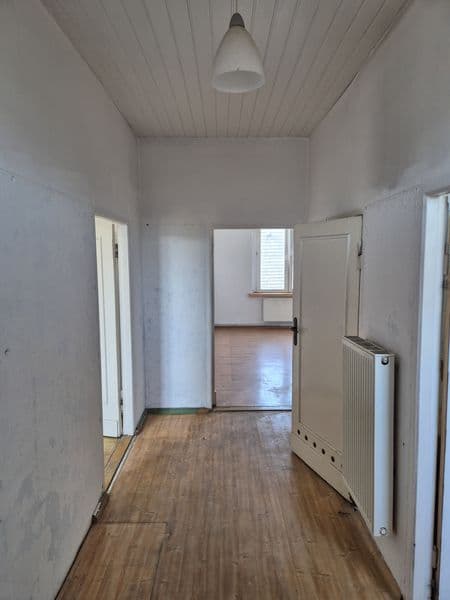 Wynajem Mieszkanie 3 pokojowe 72 m2 Tarnowski Góry ul Równoległa 4