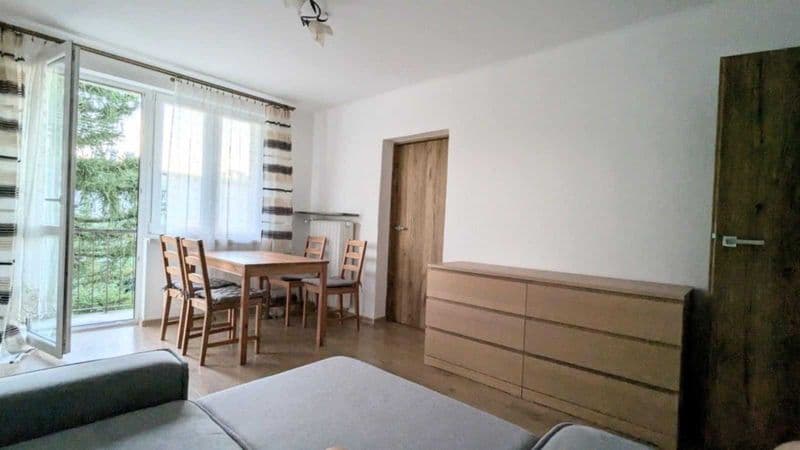Mieszkanie po remoncie 3 pokoje-gotowe do wprowadzenia się.