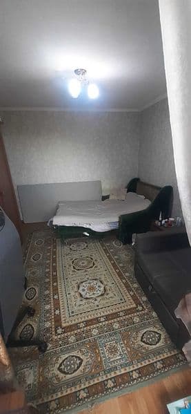 Продам 1 -кімнатну квартиру