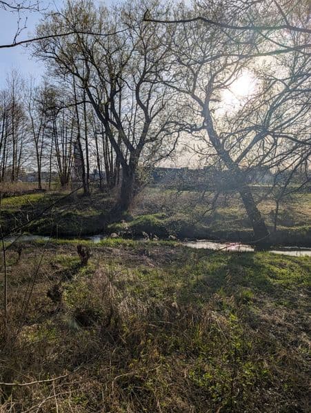 Działka na sprzedaż - Biłgoraj, ul. Armii Kraków, 2632 m², 599.000 PLN