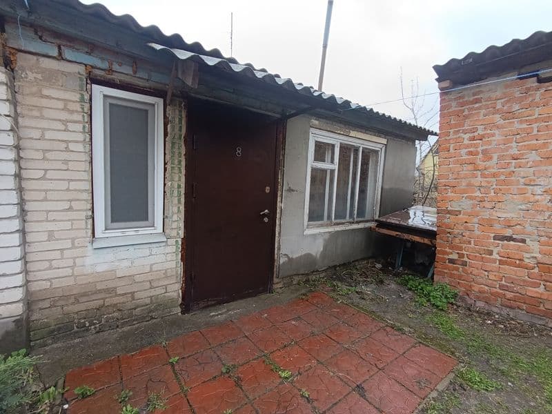 Продам квартиру дергачи